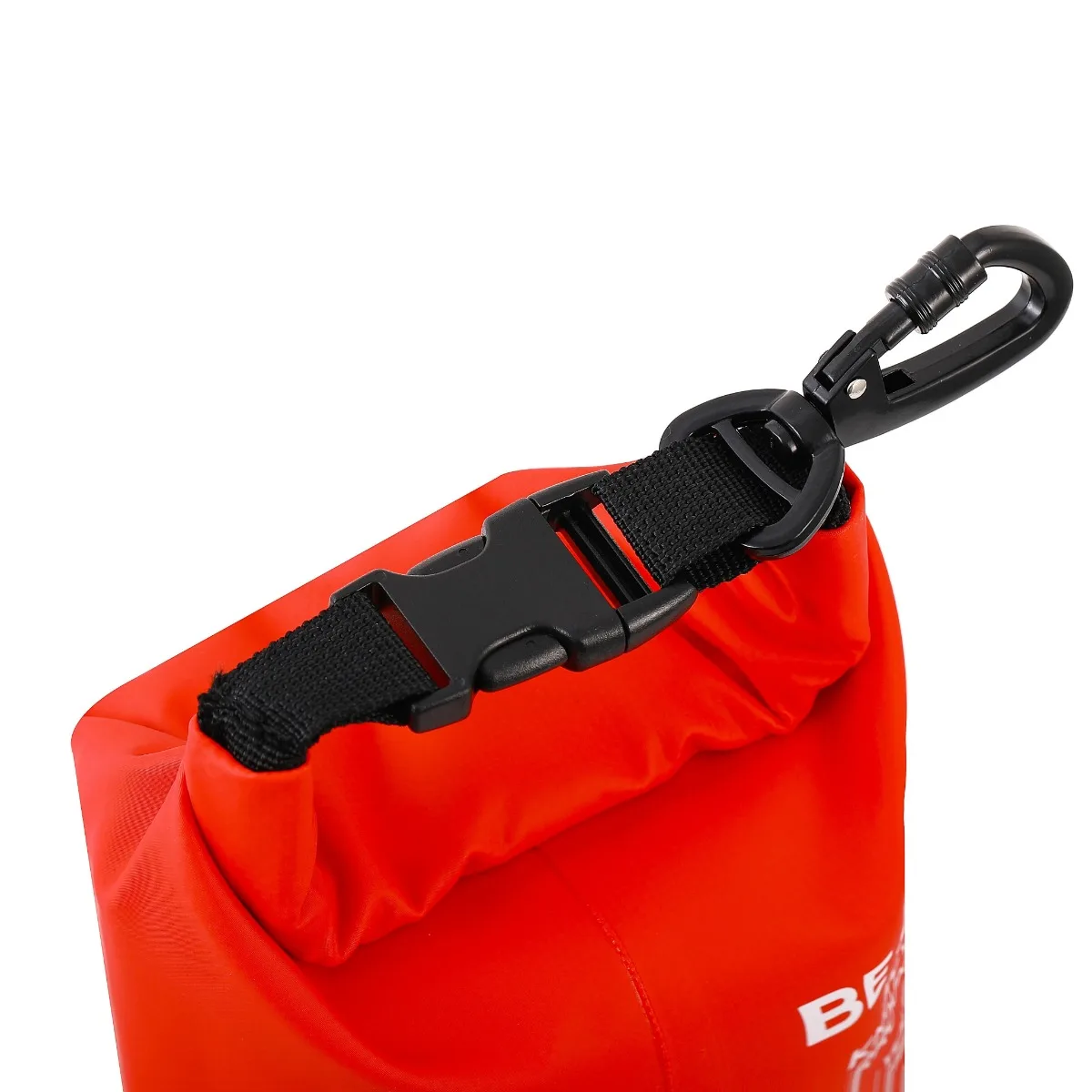Bolsa de Primeros Auxilios Imp - Bivy Bag Emergency reseña y precio